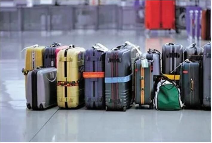 泉州到海口行李托运